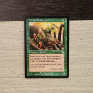 Sylvan Safekeeper JUD normal