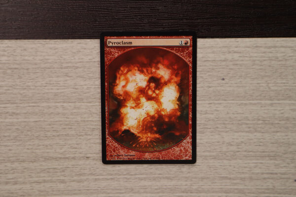 Pyroclasm #3 P06 normal