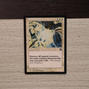 Righteous Fury P02 normal